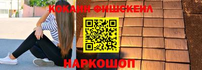 МДПВ Будённовск