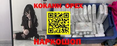 МДПВ Будённовск