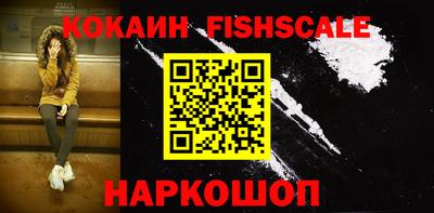 МДПВ Будённовск