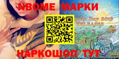 МДПВ Будённовск