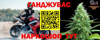 МДПВ Будённовск