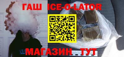 МДПВ Будённовск