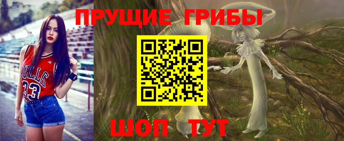 Галлюциногенные грибы MAGIC MUSHROOMS Павловский Посад